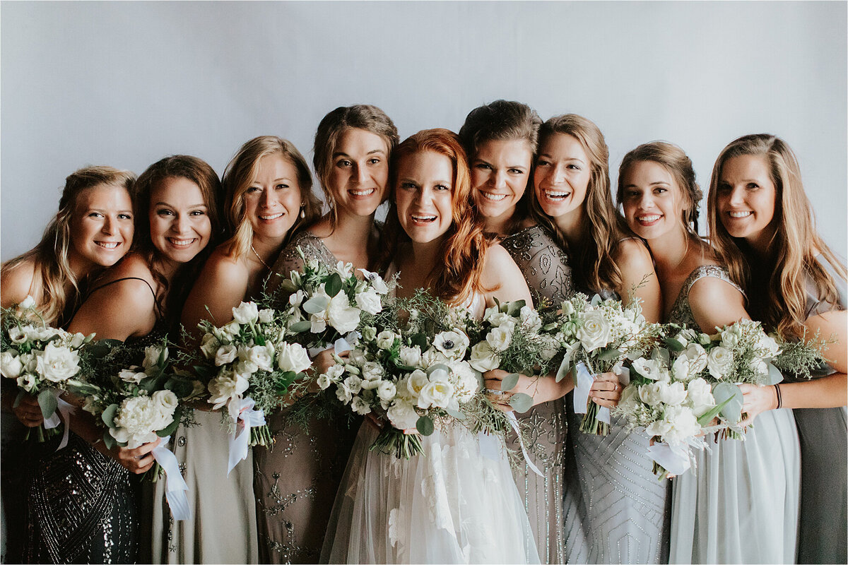 NashvilleWedding_NewYearsEveWedding_NYE_NashvilleWeddingPhotographer_LovelessWedding_Tennessee_MollyPeachPhotography-18