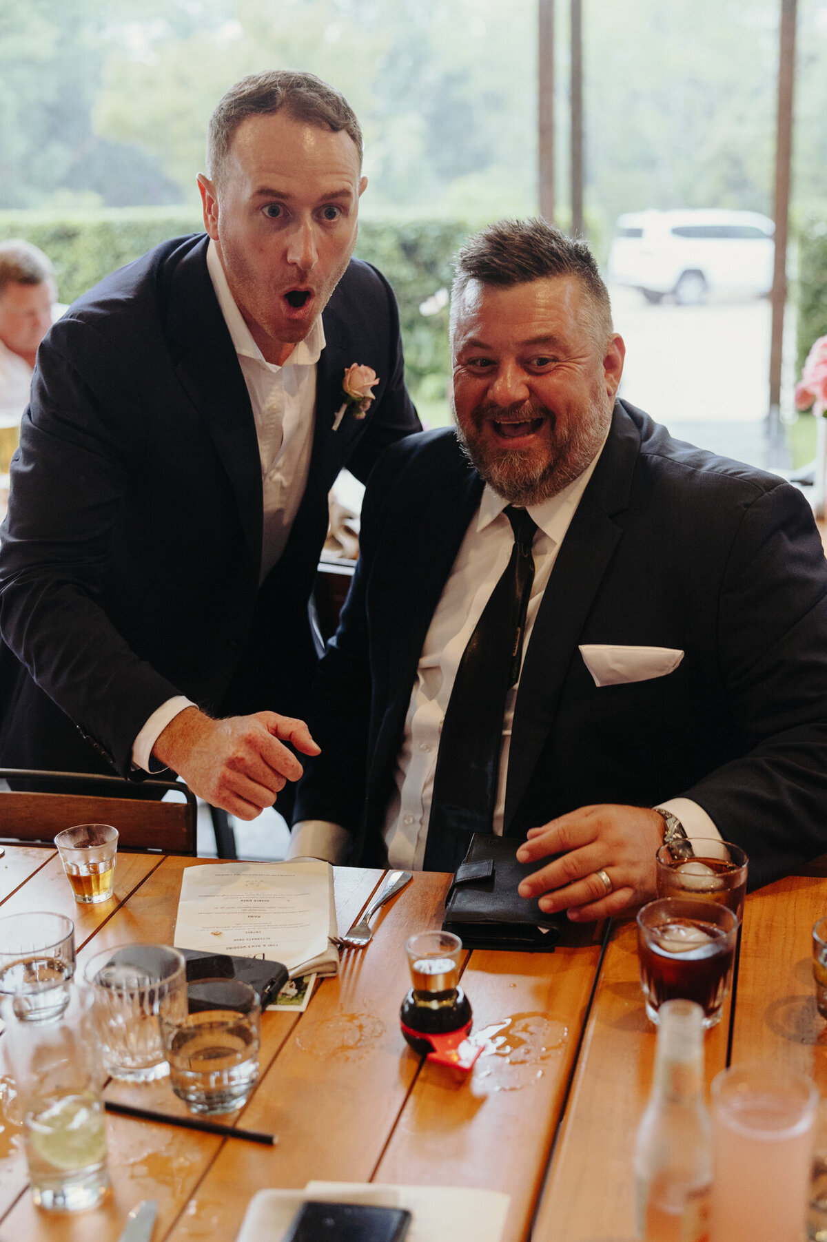 Toni&Ben-JBCreative-656