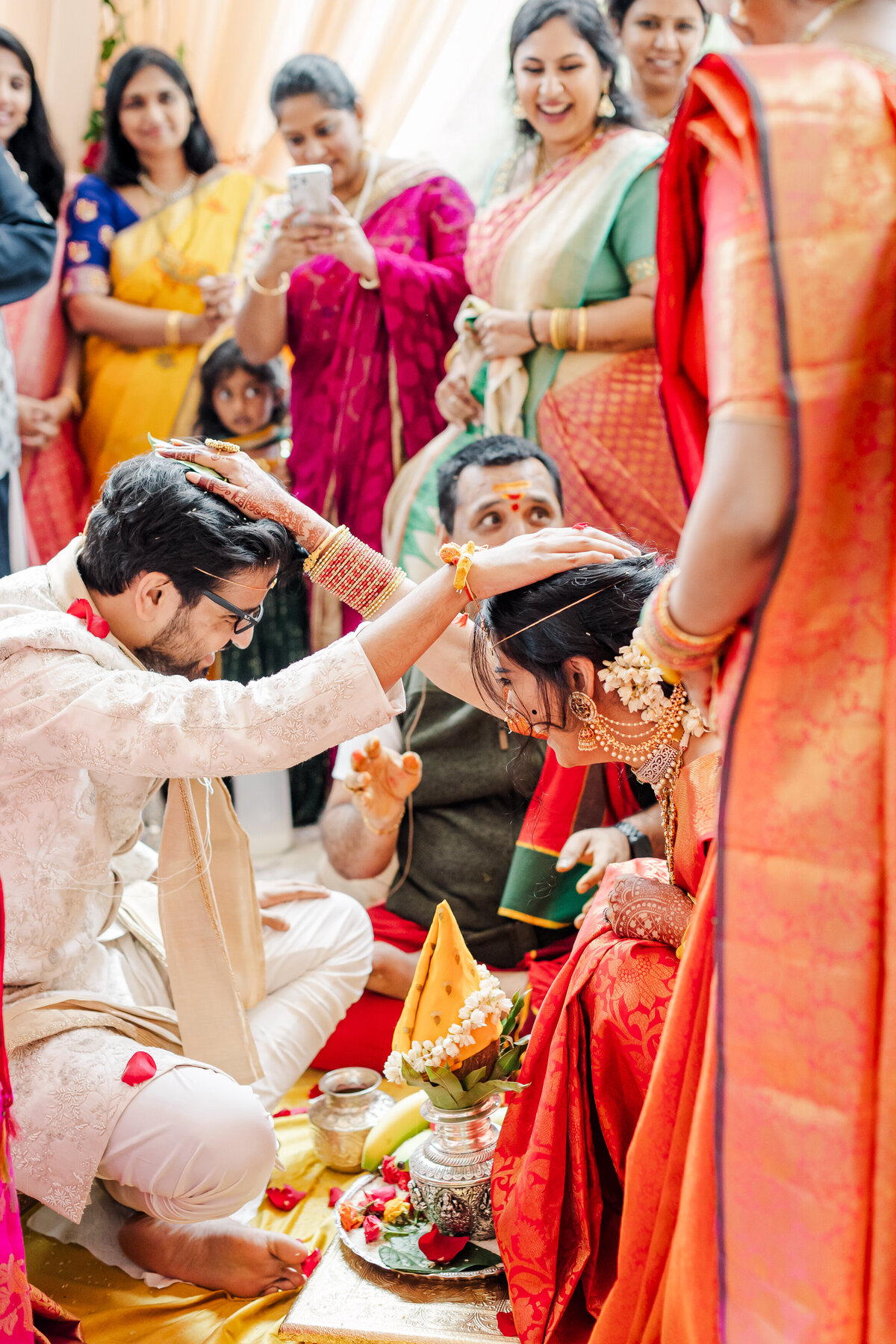 Austin-Indian-Wedding-Photographer-0027