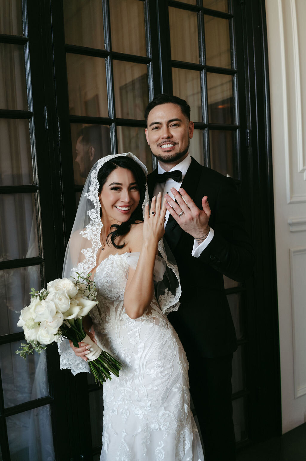 the-rowlands-wedding-by-bruna-kitchen-photography-the-mason-dallas-452