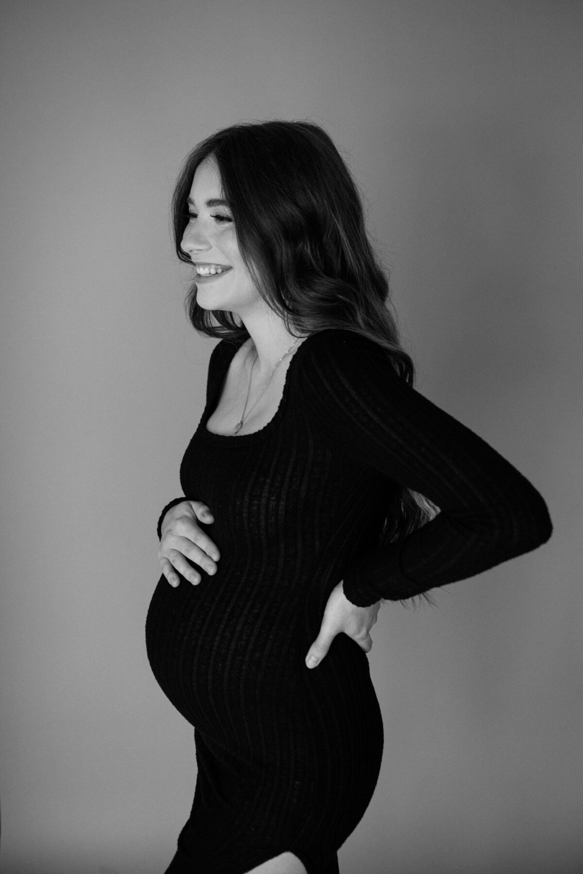 sask studio maternity00005