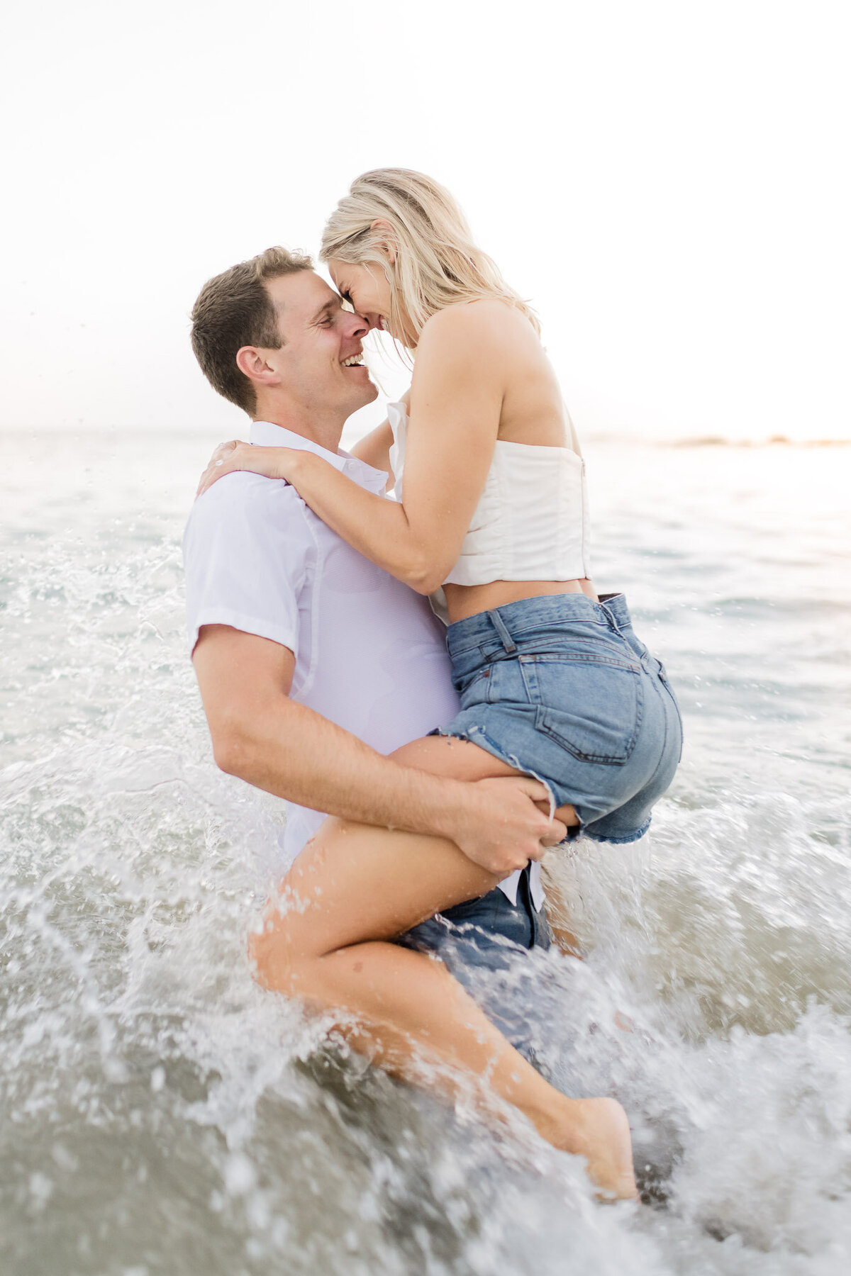 Mackenzie-Adam-Engagement-Laguna-Beach-0118