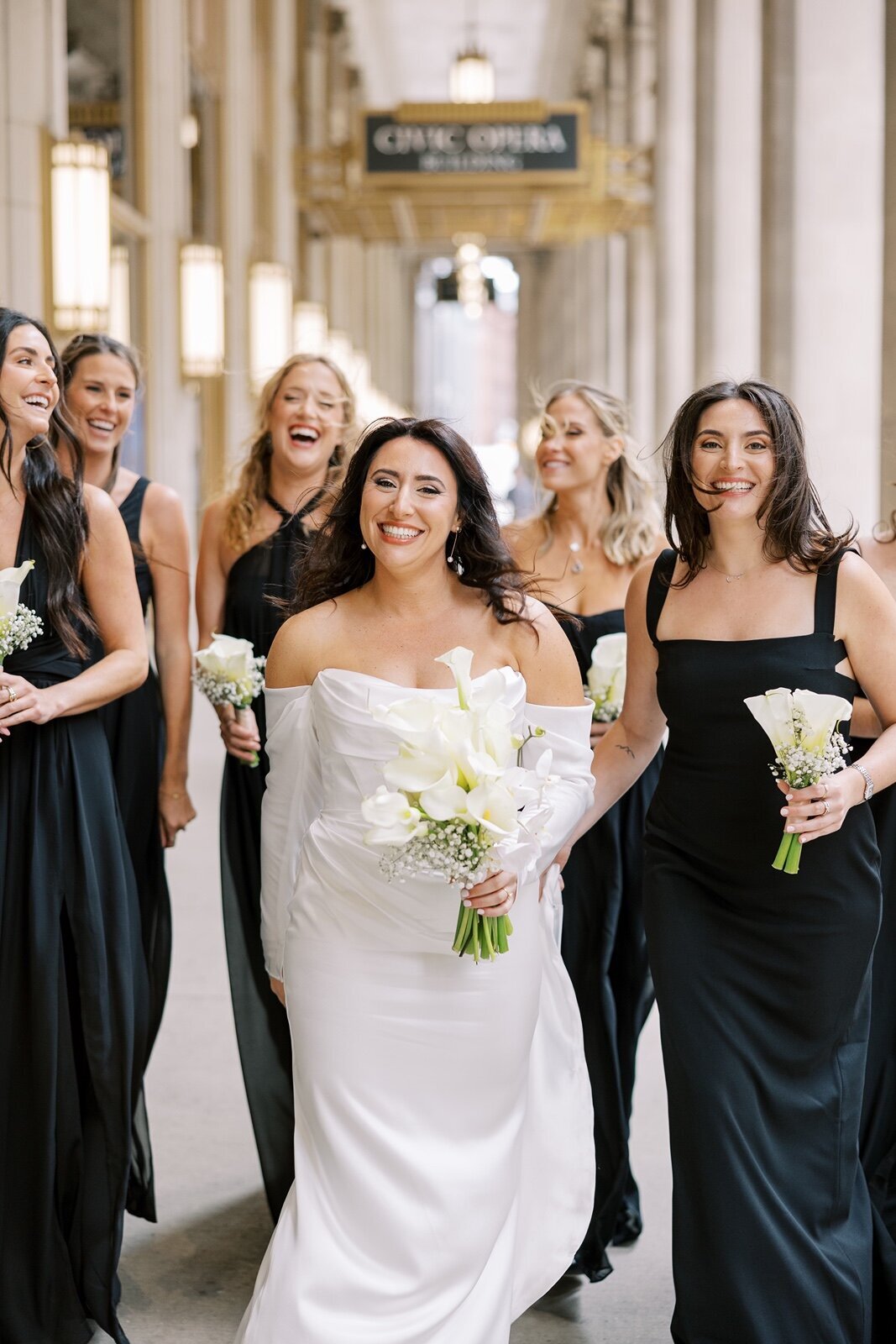 the-dalcy-wedding-58