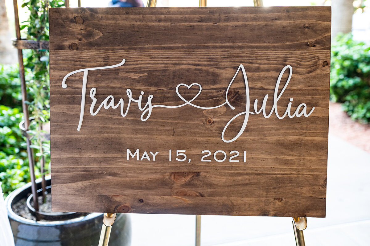 Julia and Travis wedding_ DePoy Studios-134