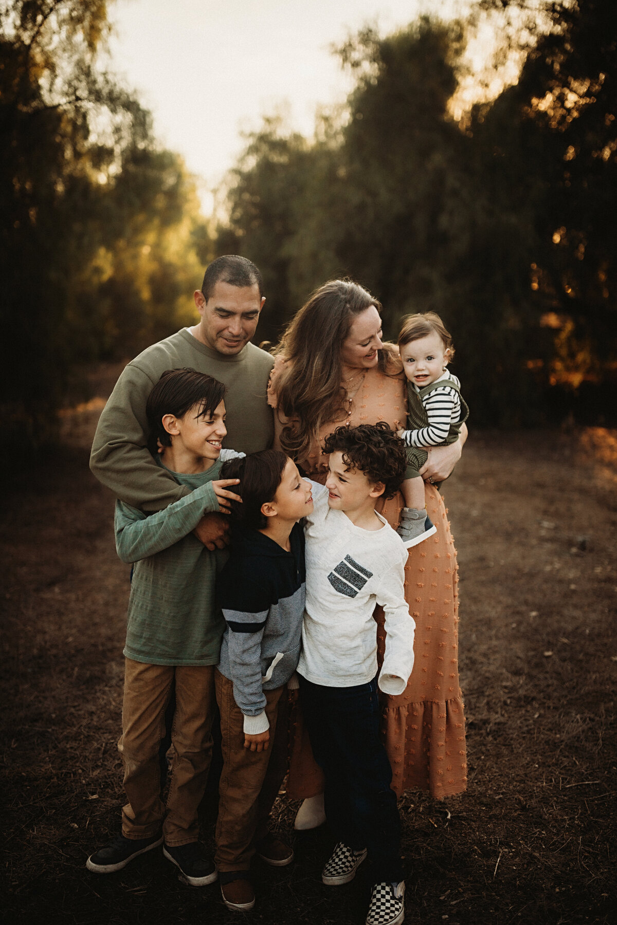 img_3798_adrianaalcantaraphotography