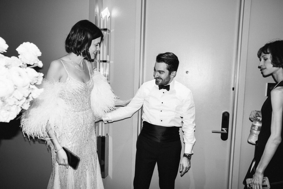 Centurion-NYC-Wedding-0015