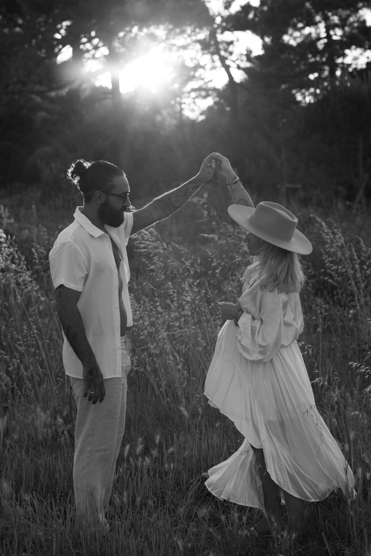 montaine+dany-7