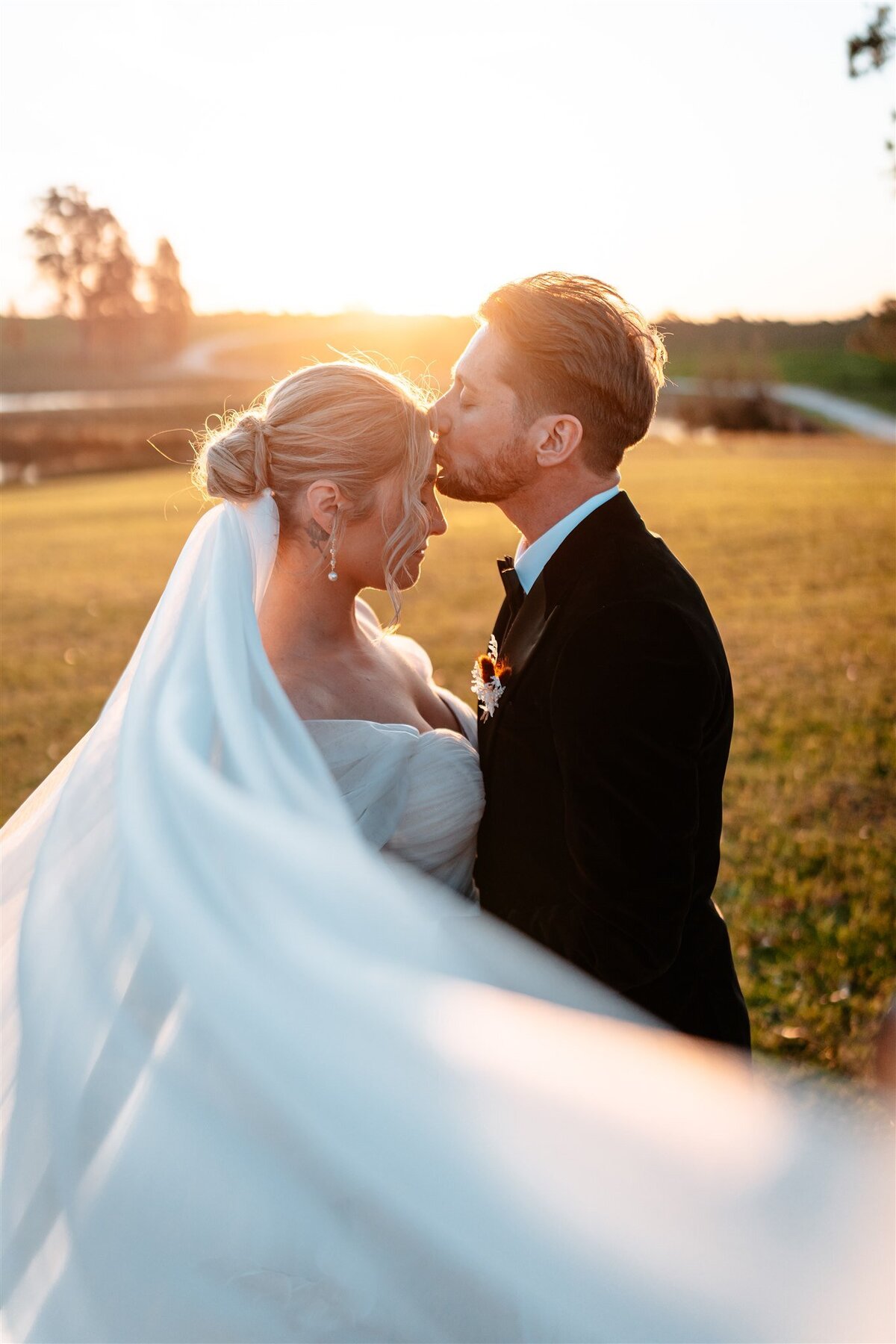 New South Wales Photographer (61)