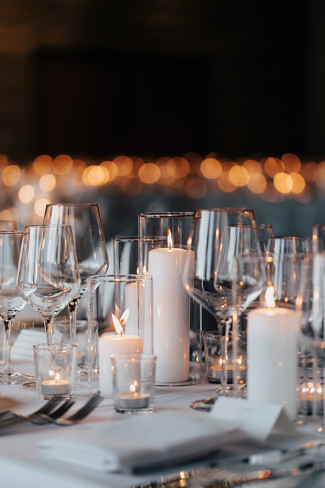 Ashley Creative Events Weddings Wedding Design Wedding Planning Firm Design Elements Las Vegas Nevada Destination Event Planner Corporate Events8