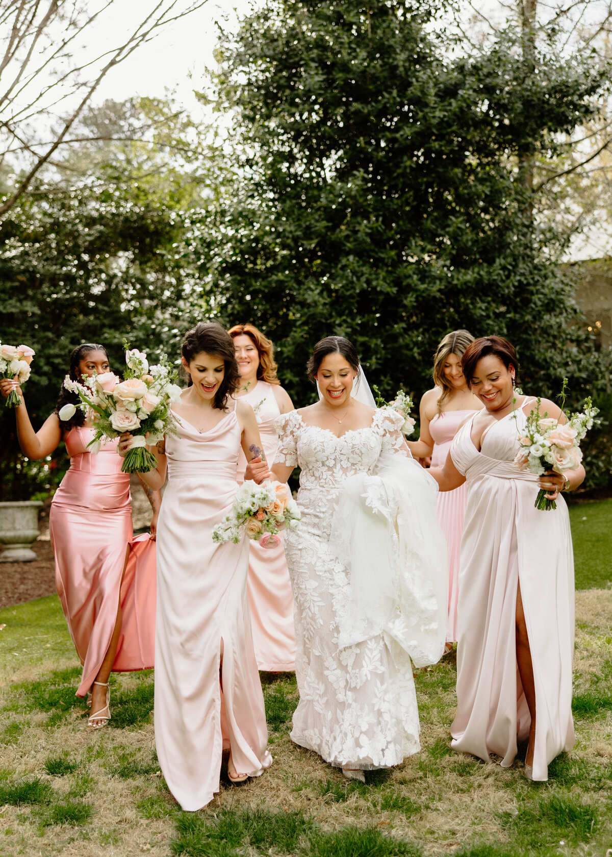 raleighweddingphotographer-6