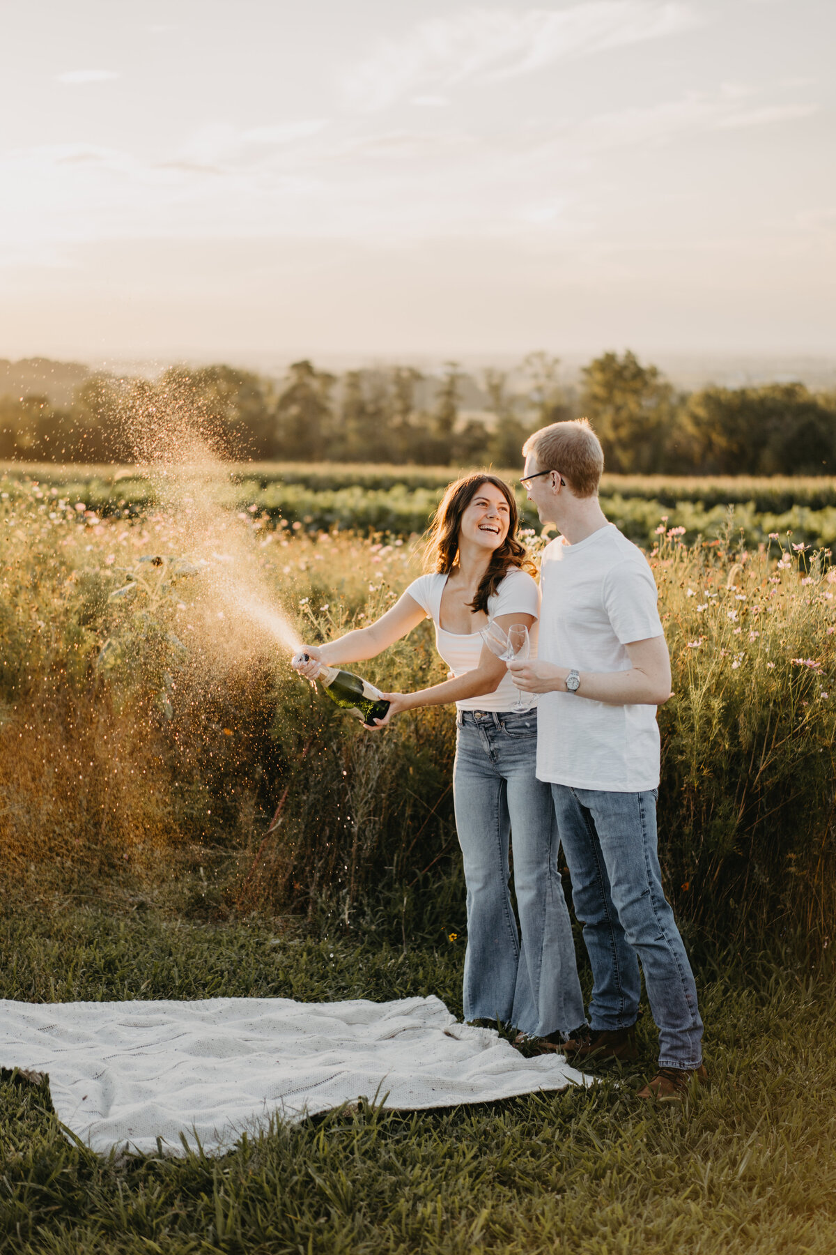 Jess+NickENG-92