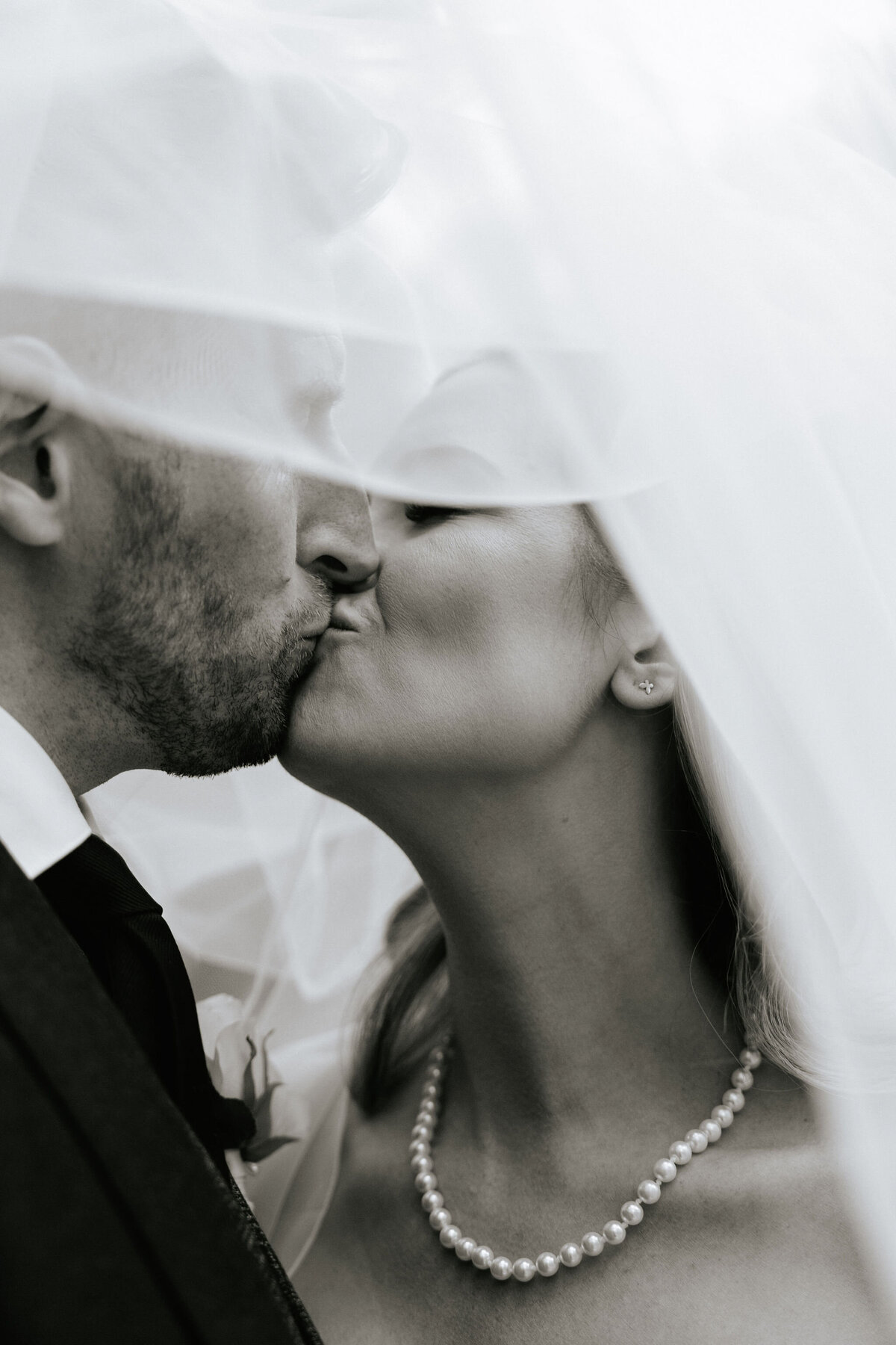 Sarah&Simon'sWedding-KylieIvaPhotography-489