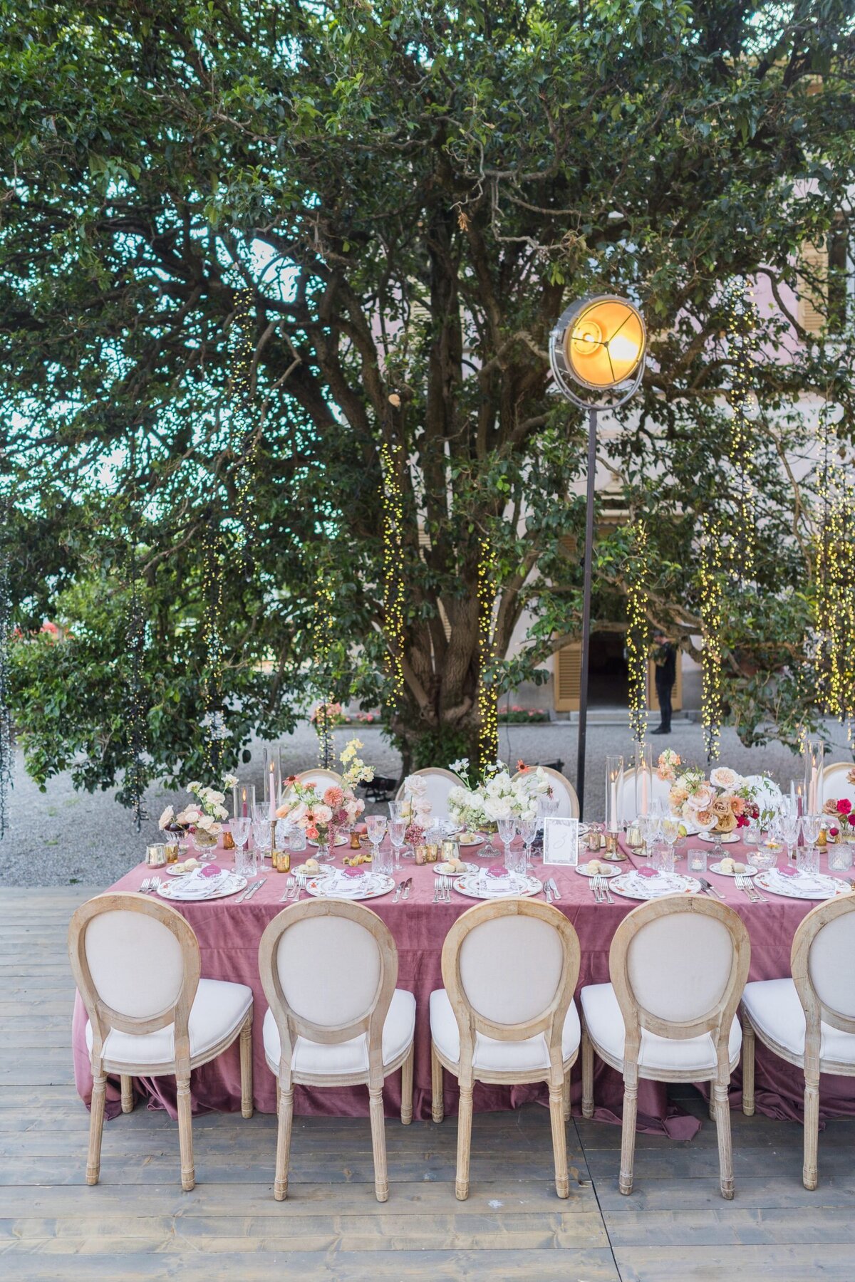 Francesco-Bognn-Luxury-wedding-photographer-Lake-como-villa-pizzo-villa-deste252-1-scaled