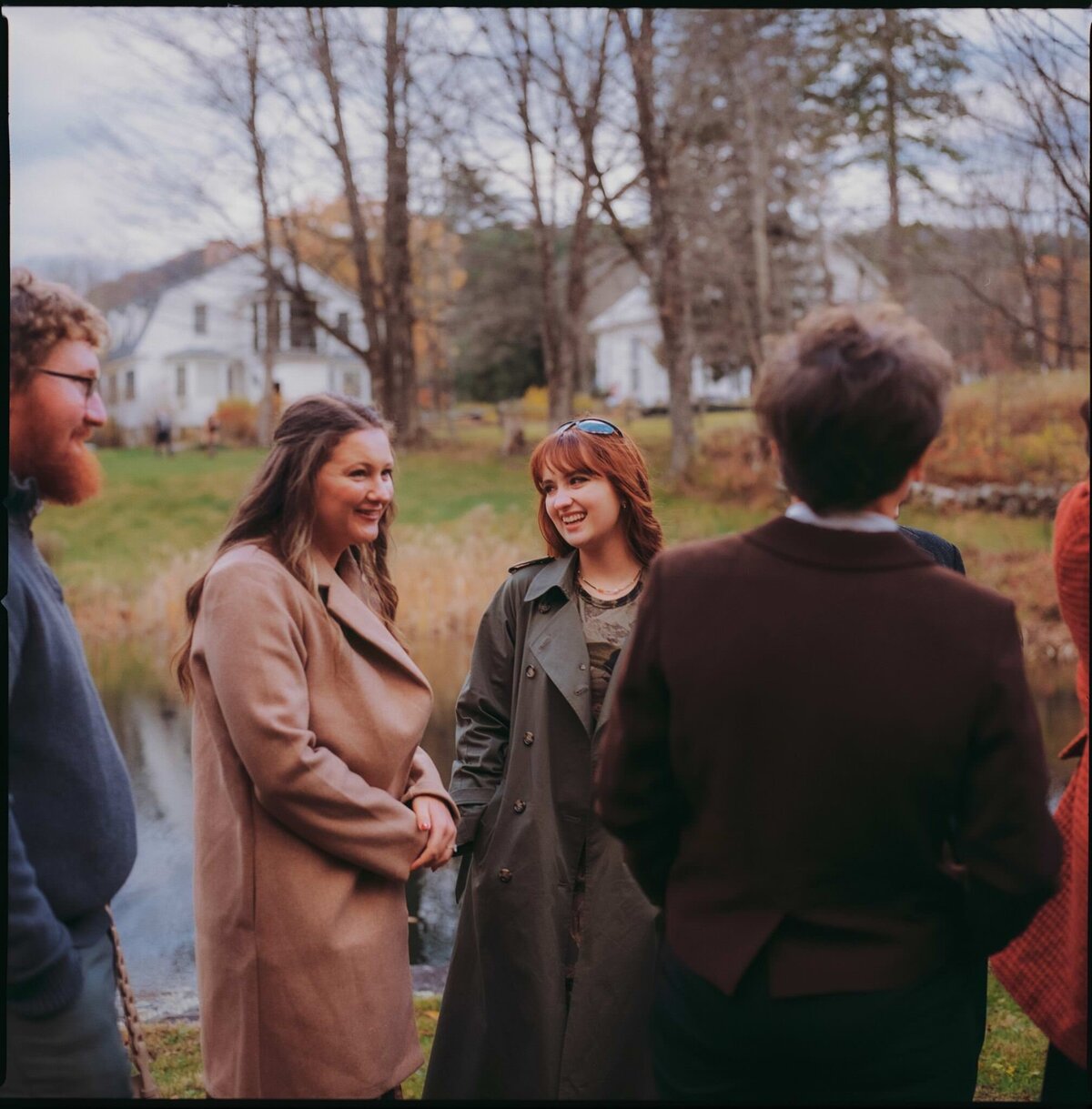 Grafton-Inn-Vermont-Wedding-84_websize