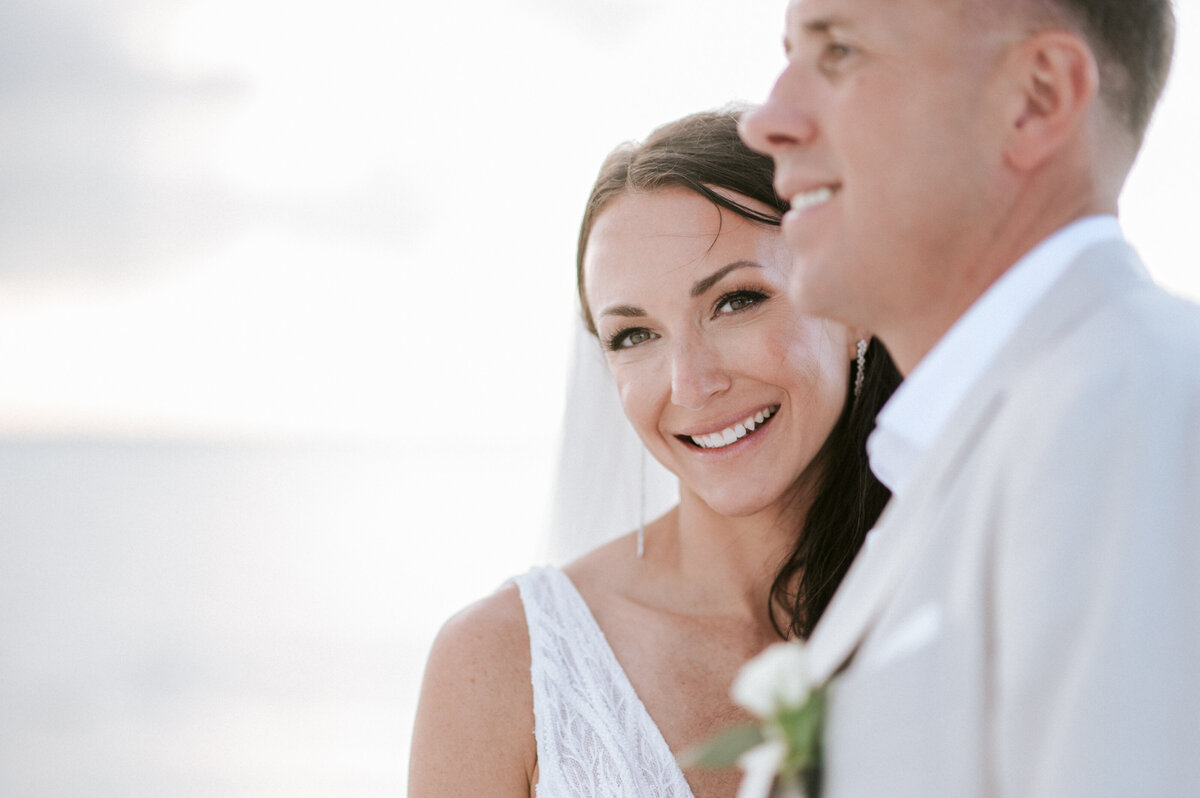 Jess & Chris Everett Exuma Wedding_0532