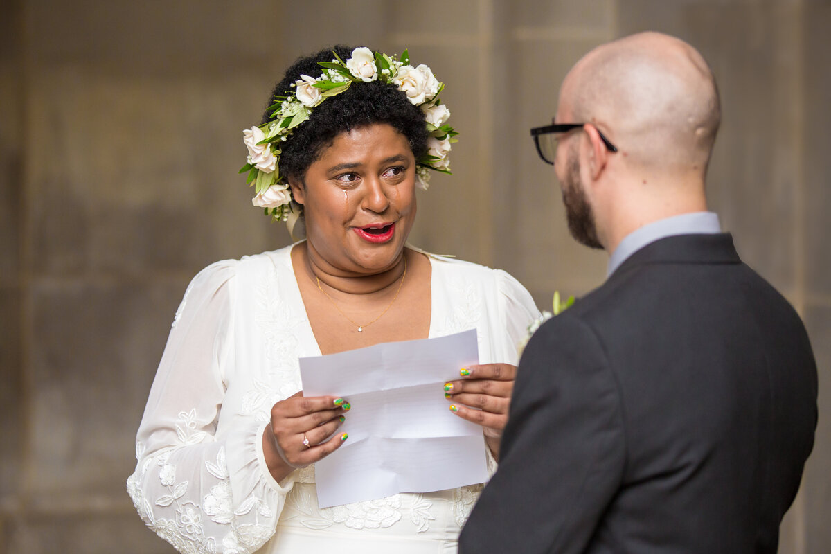 vows-wedding-ceremony-candid