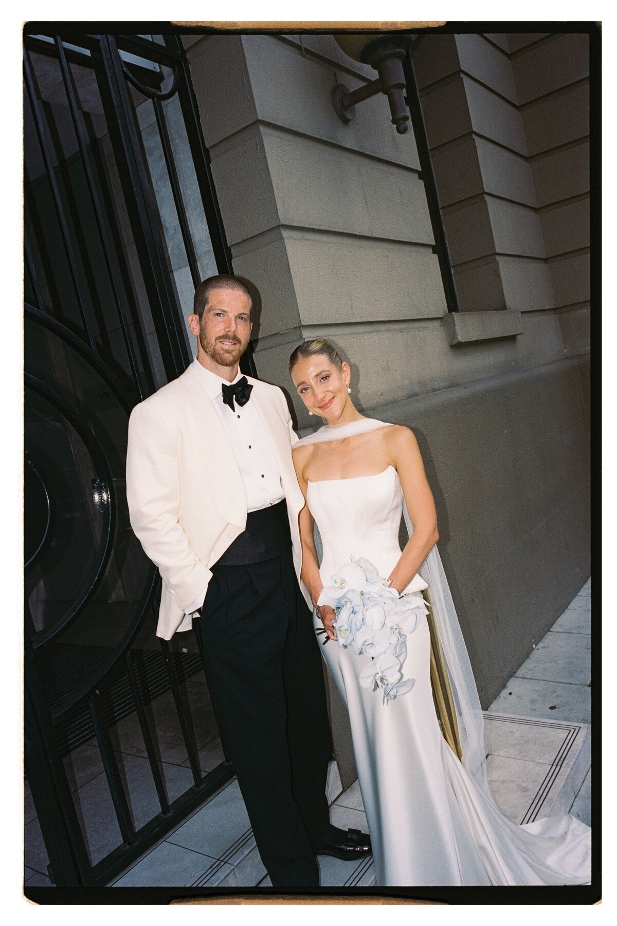 Maegan-Brown-Moments_20250222_Wedding_Georgina-Andrew_Latteria_35mm-Film_057