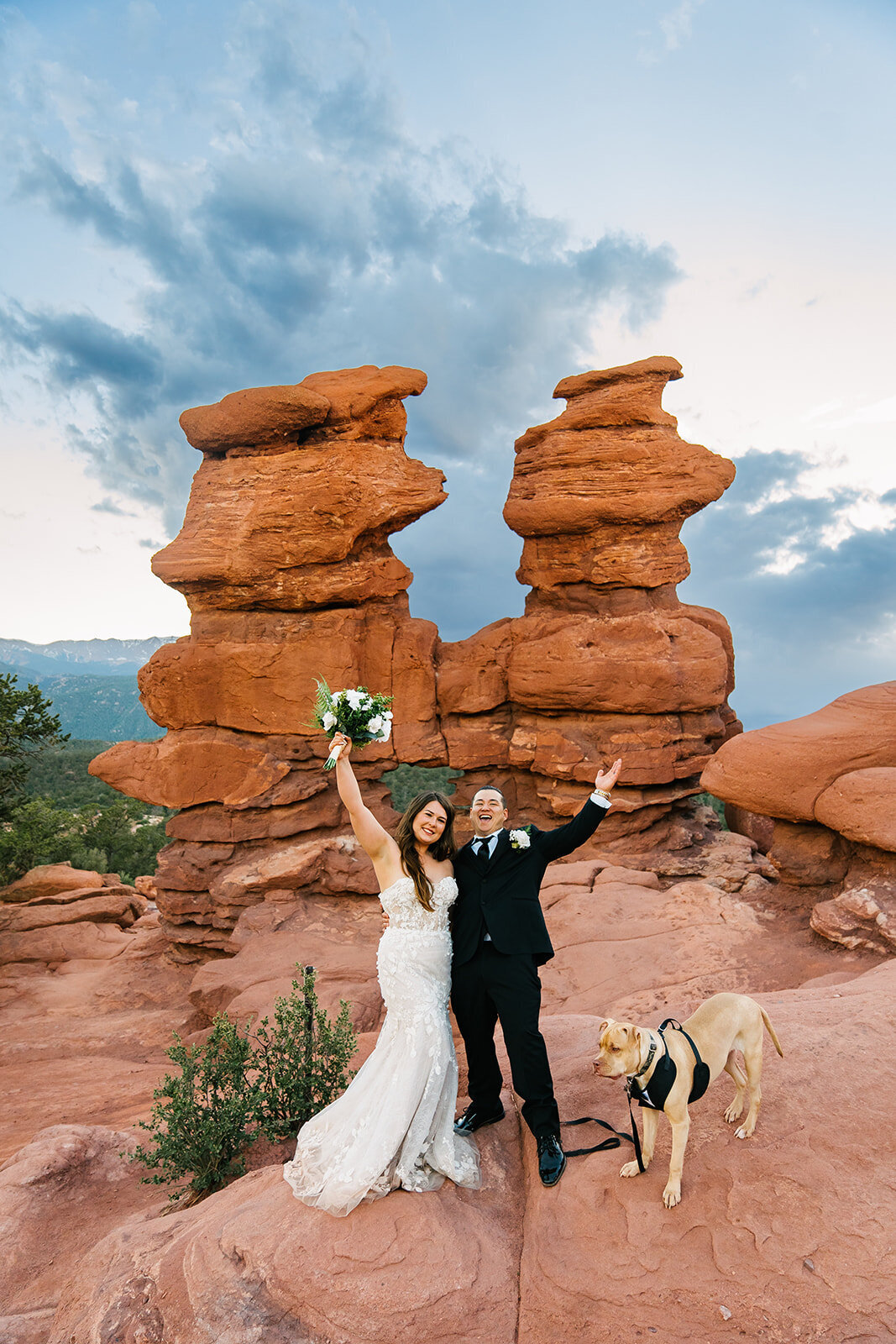 20240606-190149-Sidney + Austin-2_Abby-Shepard-Photography-Colorado-Wedding-Photographer-