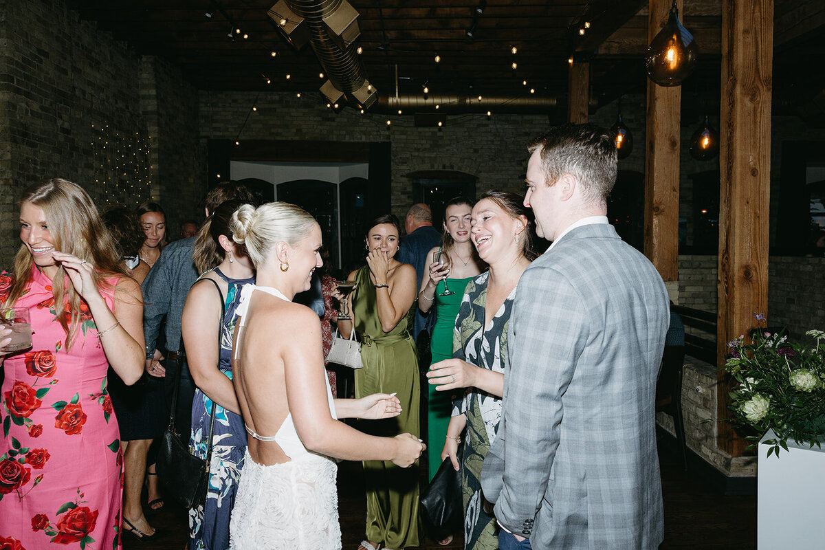 Madeline + Dimitri Wedding Welcome Party-Mariah Jones Photography-60