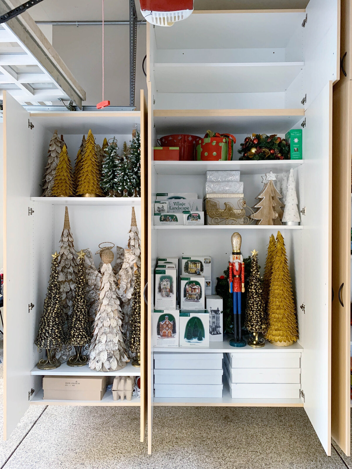 Simply Organized Professional Organizing SF Bay Area