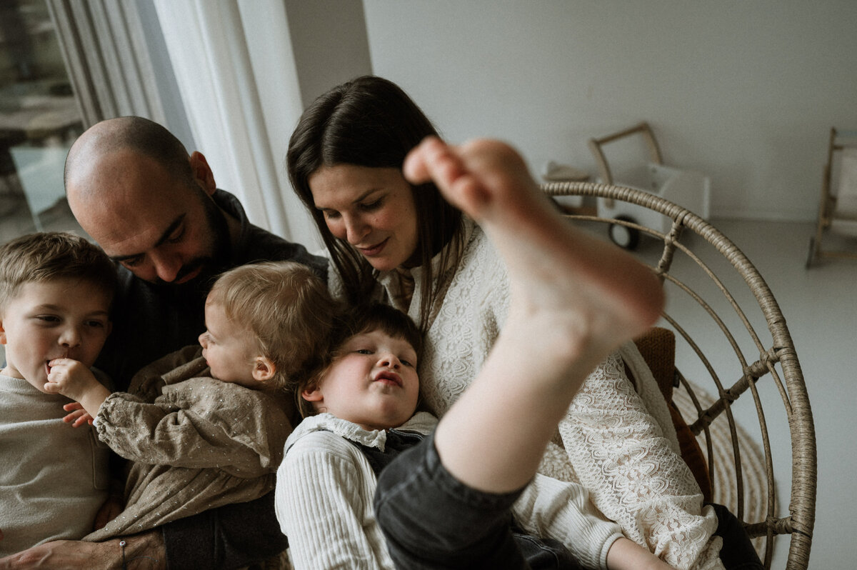 Gezin, Herentals, Fotograaf, authentiek, spontaan, warm, fotografie, lifestyle-52