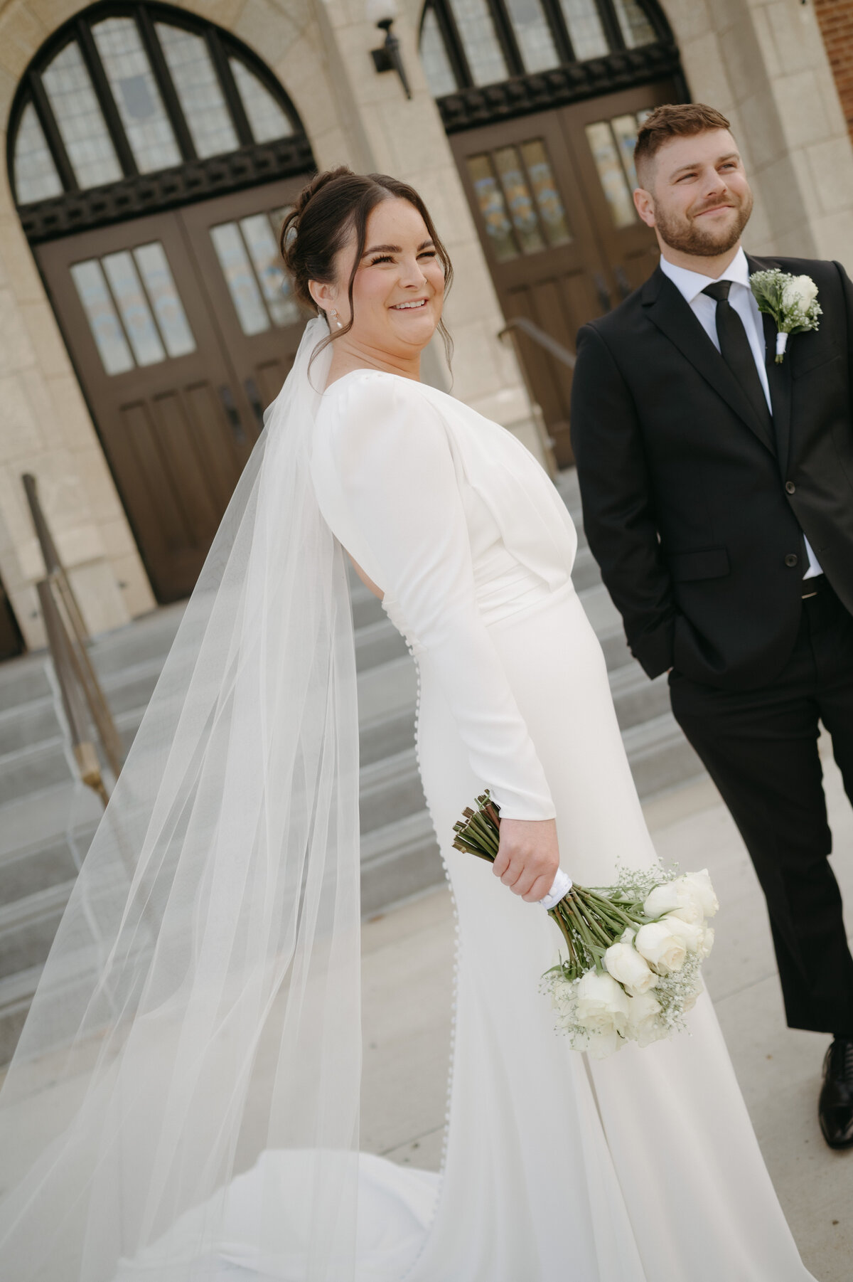 YQR-Intimate-Wedding-Photographer-1-7