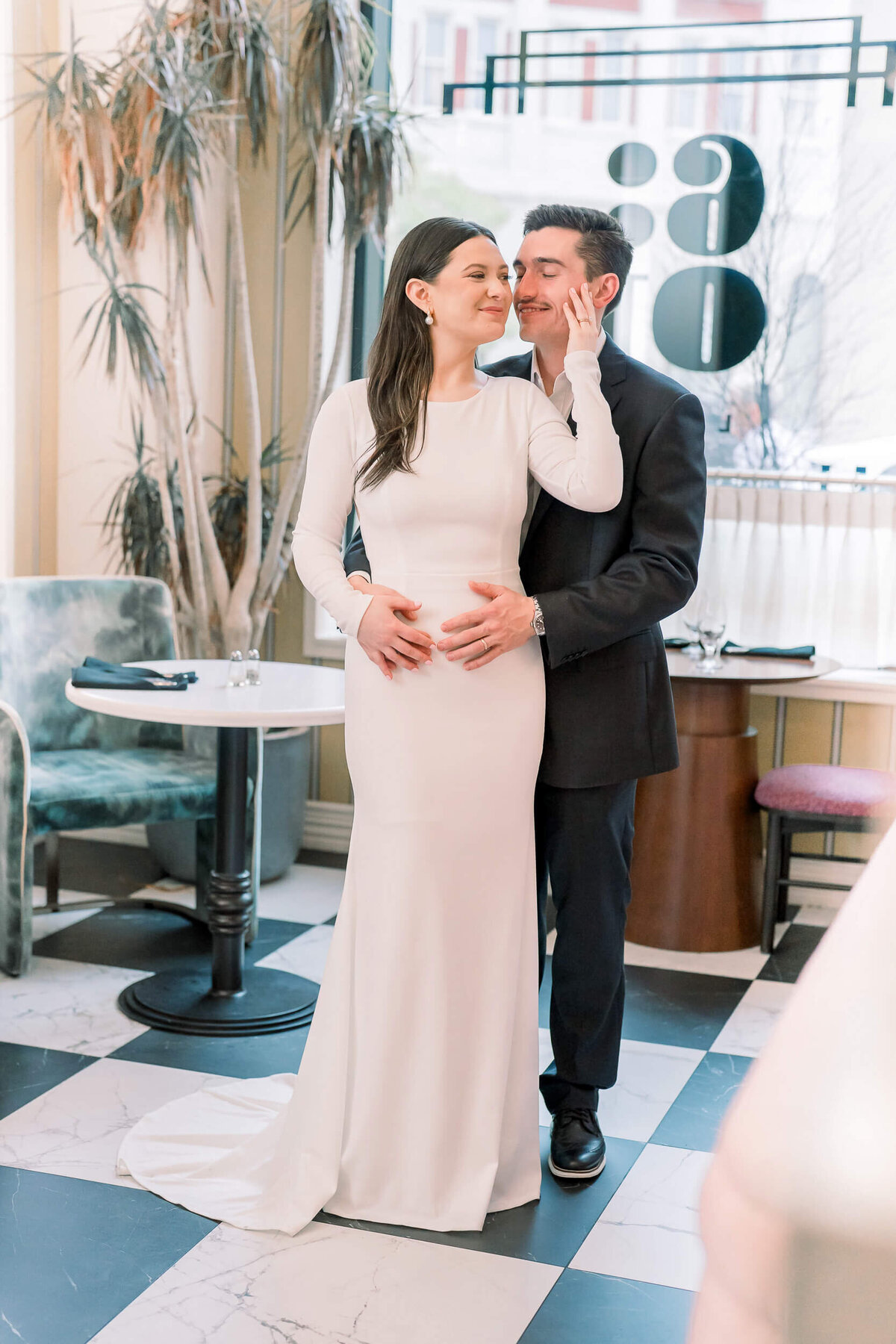 mississippi-wedding-photographer-55