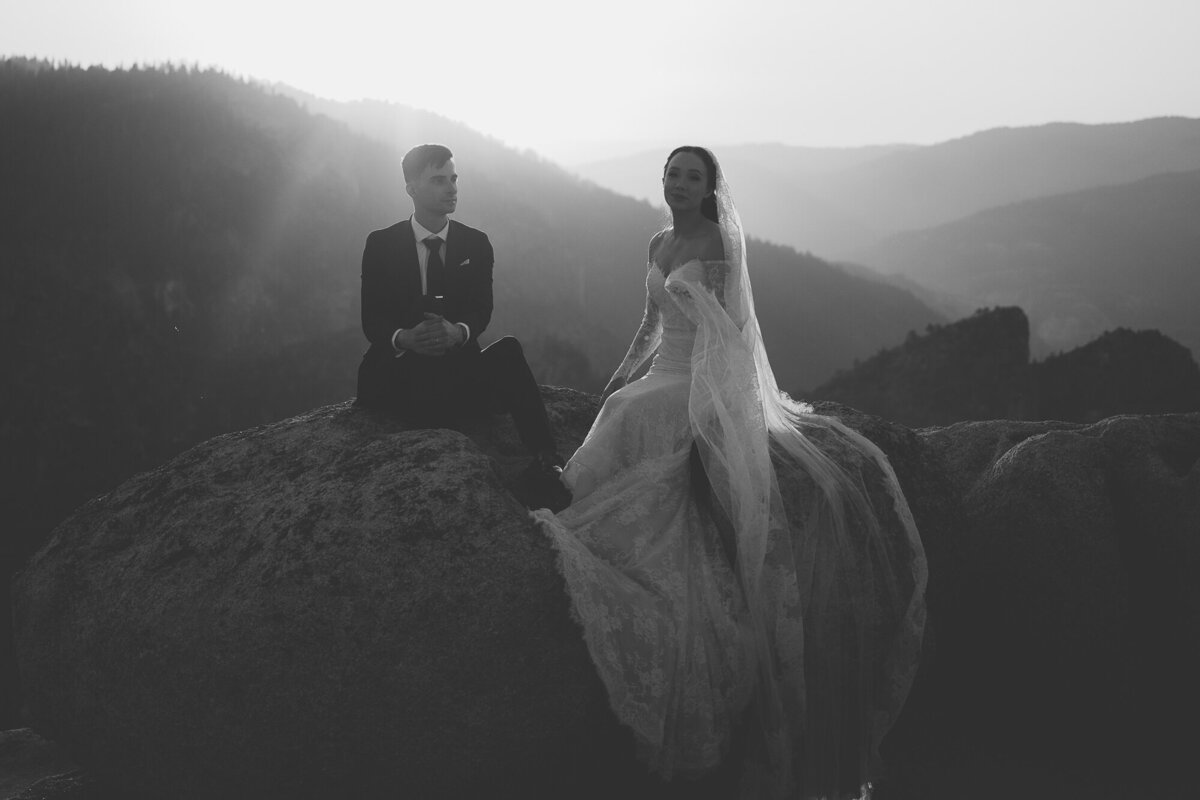 Yosemite_wedding_photographer_ff_138_Z703028