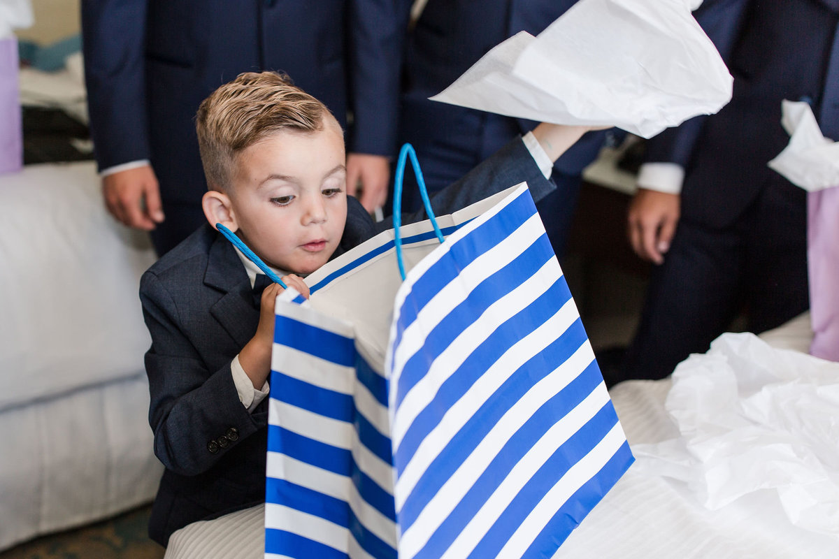 Marissa&RichardWedding-2018-10490