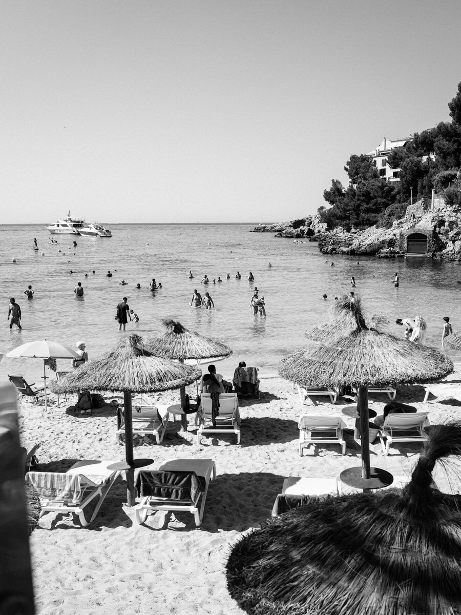 mallorca0034-1