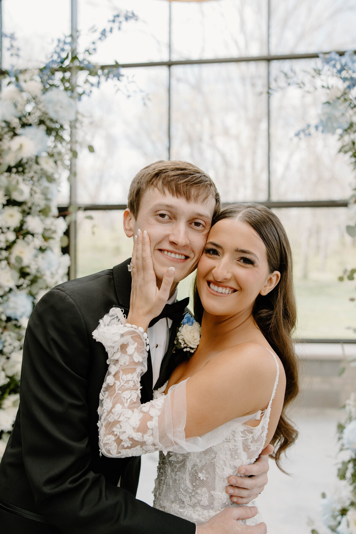 meyerwedding-7478
