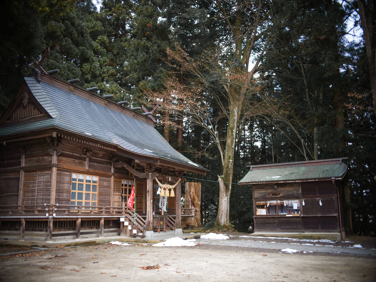 平塚家ケとハレの日_23