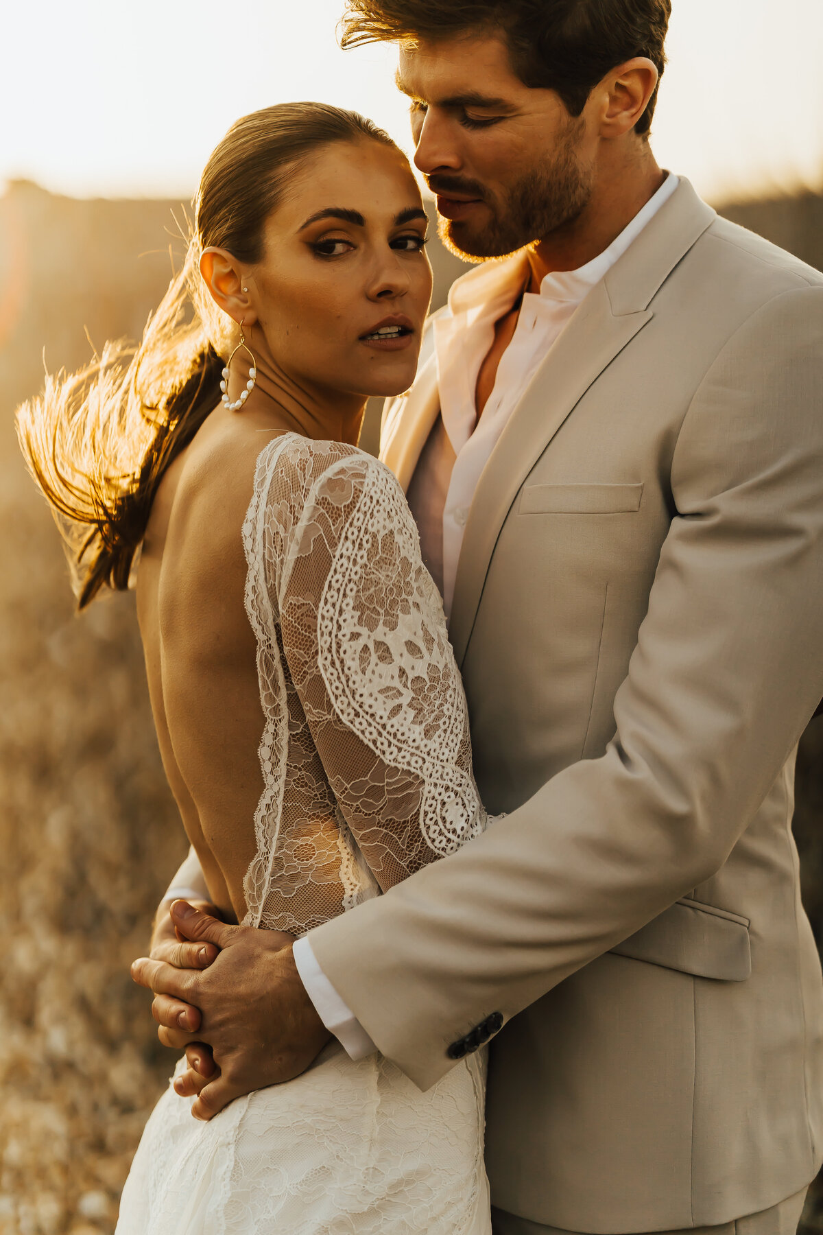 Rebecca Carpenter photography M_G-204
