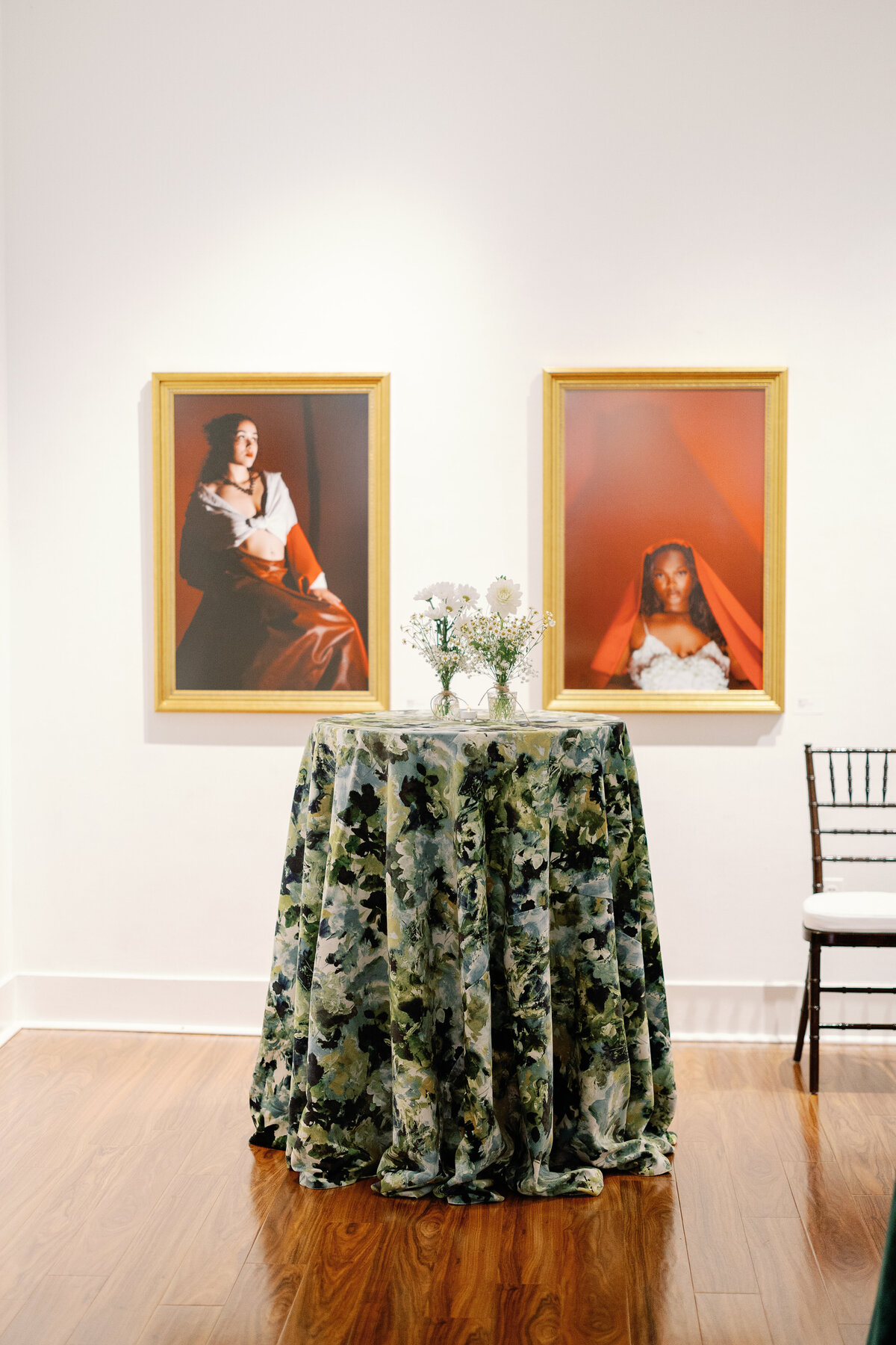 Art_Gallery_Cocktail_Reception