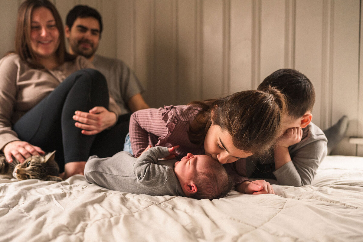 rkady_Brown_Best_Newborn_Photographer_Metro_Detroit31