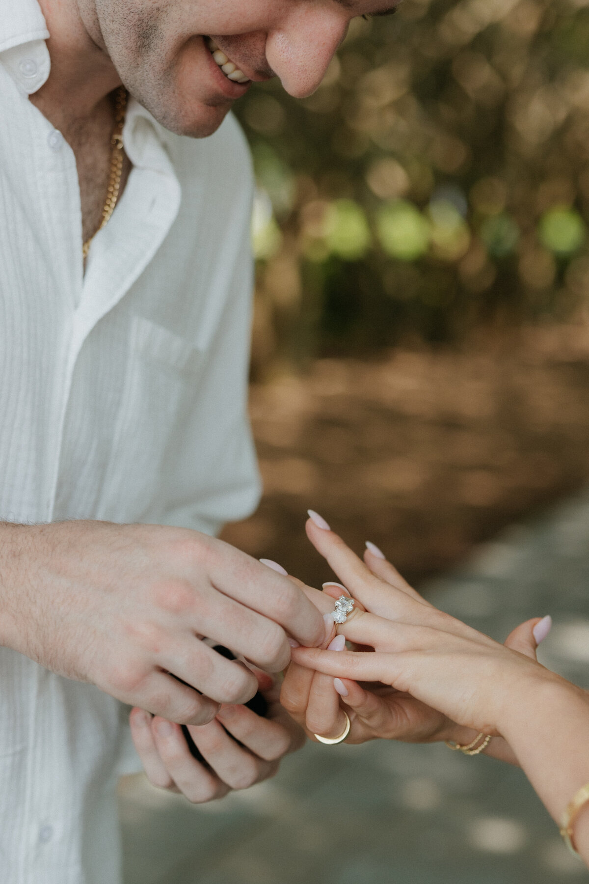 Abby Herron Photography Proposals Portfolio — Mac and Lexie 14