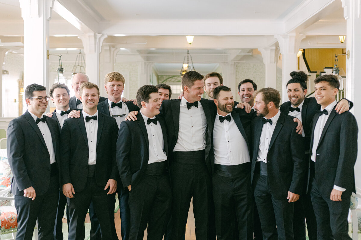 CORNELIA ZAISS PHOTOGRAPHY ANNIE + HARTWELL WEDDING 0204