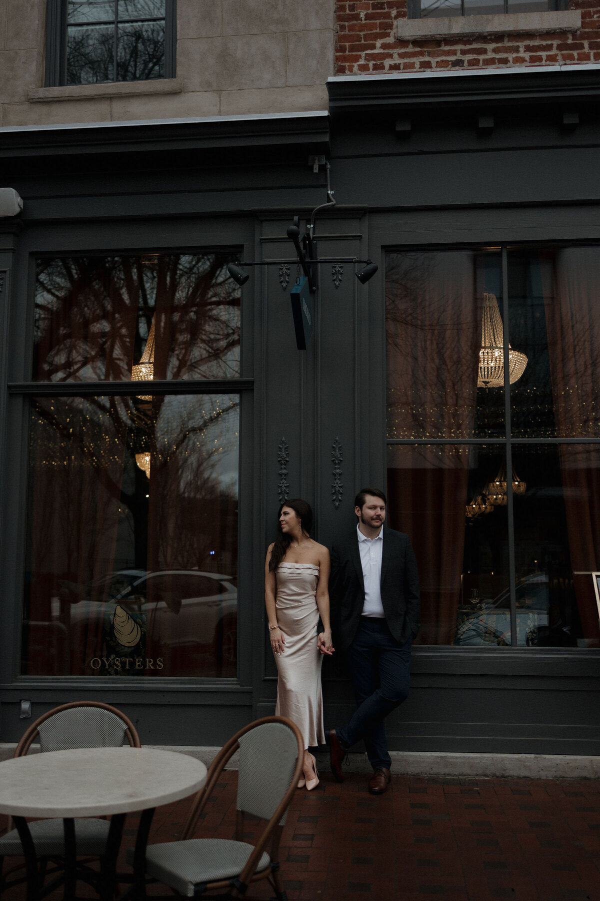 South Carolina Engagement Photographer153