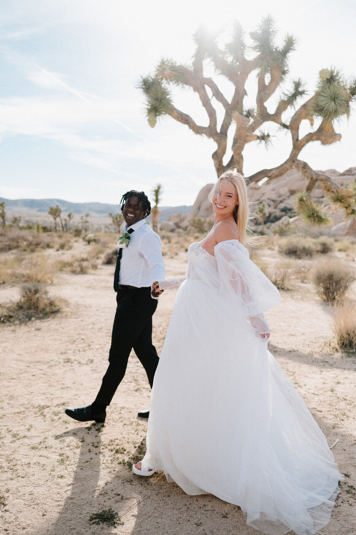 Elopement-Joshua-Tree-California-Keely-Nichole-Photography-30