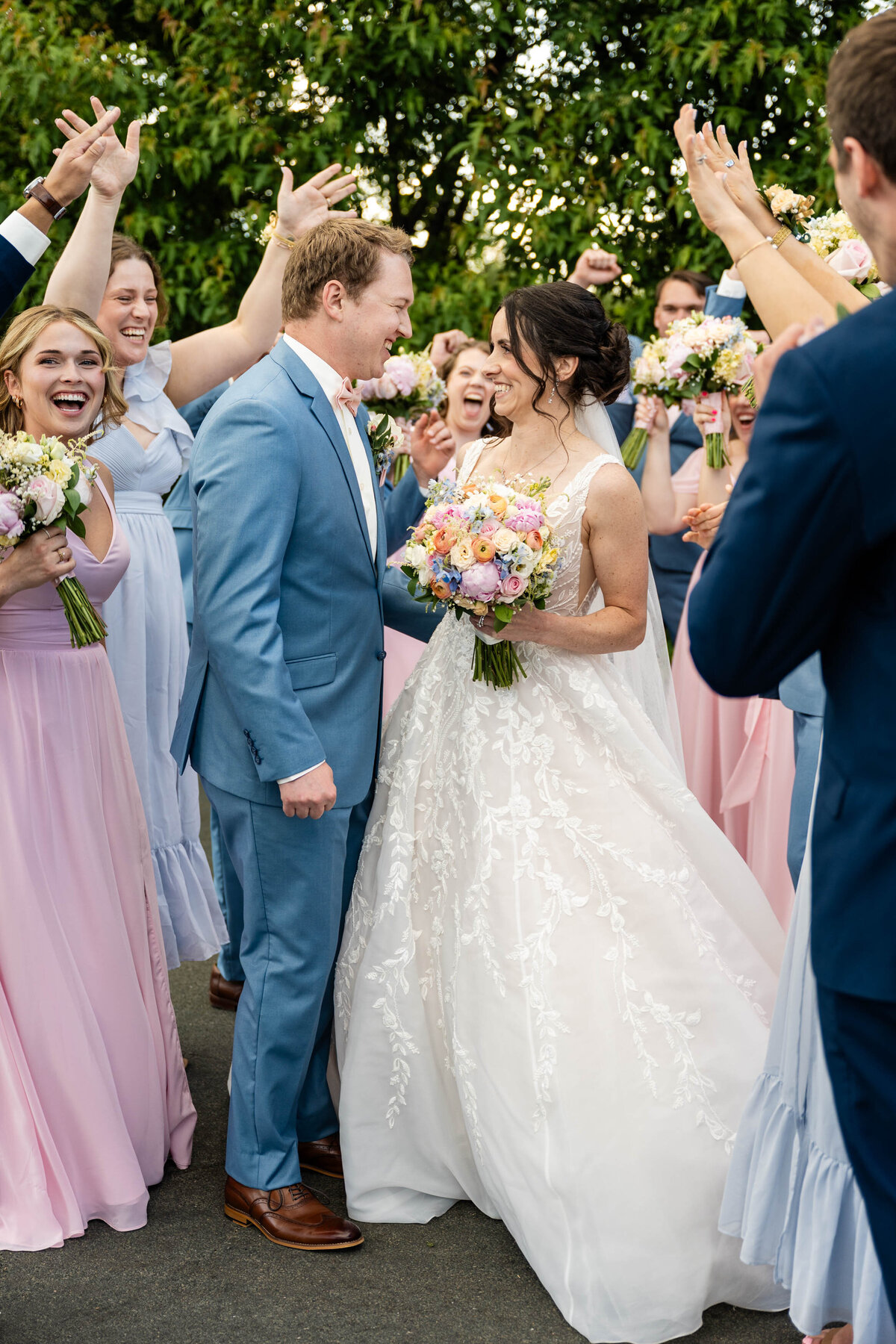 st-lawrence-catholic-minnesota-valley-country-club-30