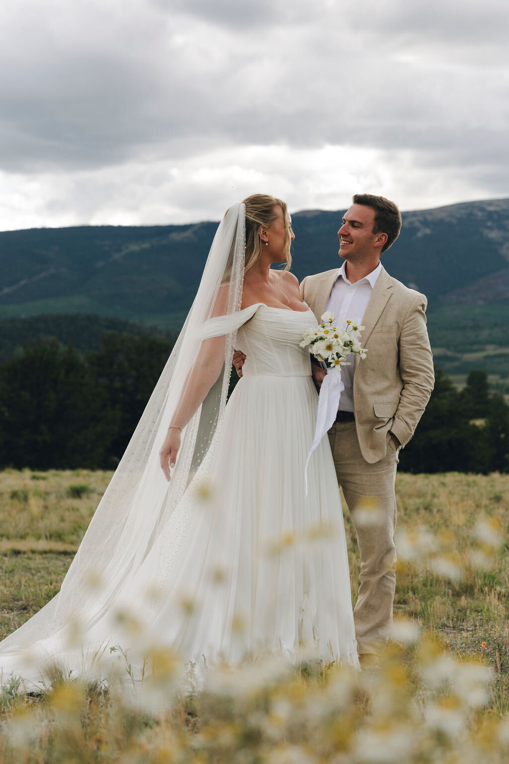 MeganandMattWebsite-4