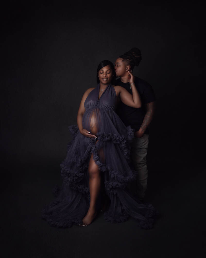 Colorado-Springs-Maternity-65
