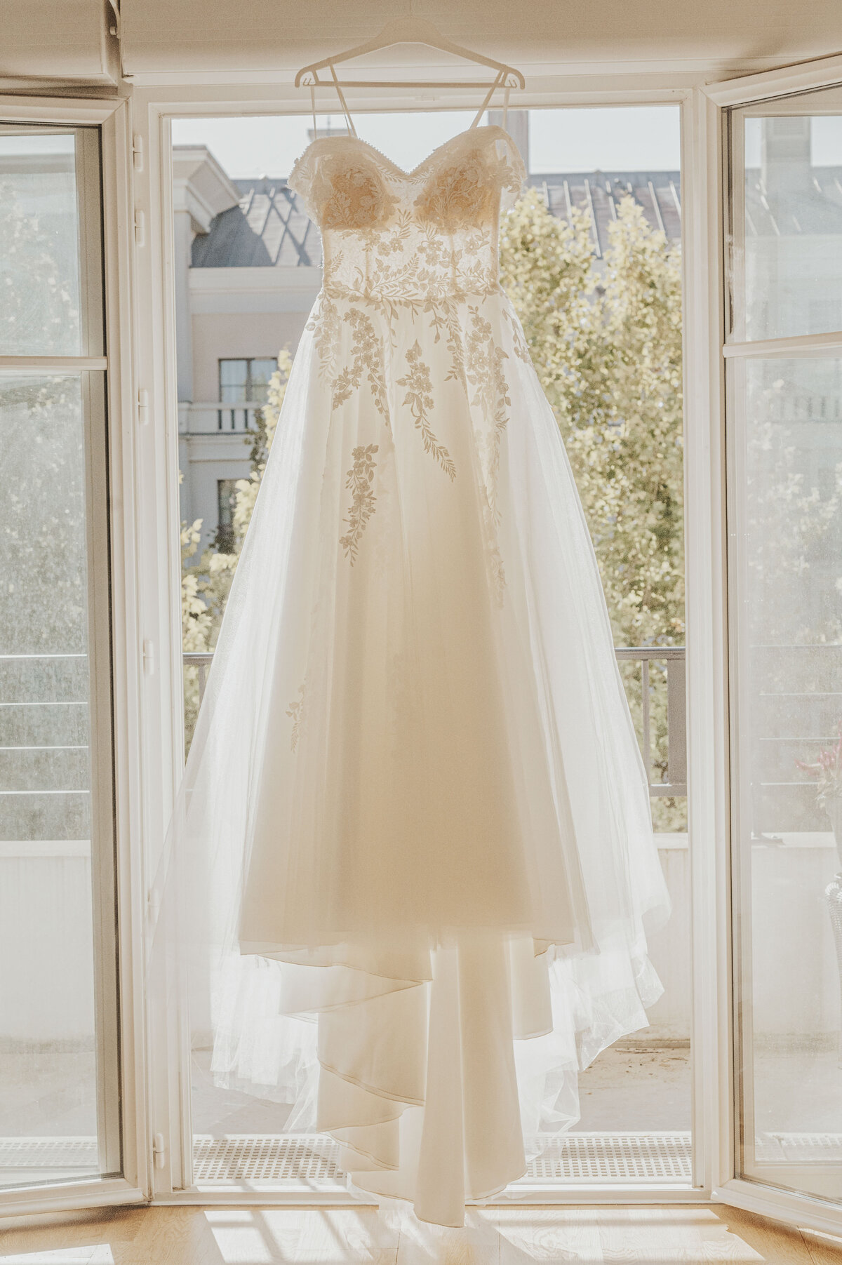 mariage-FD-Paris(1)_8