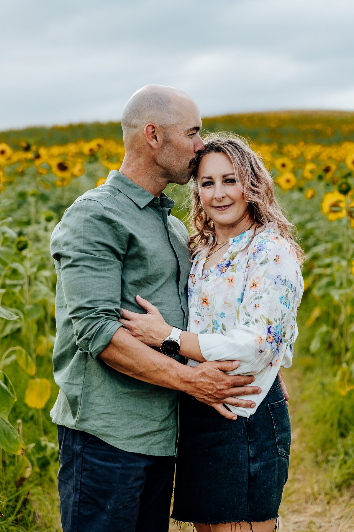 20250115_Sale + Shane_Web_0097