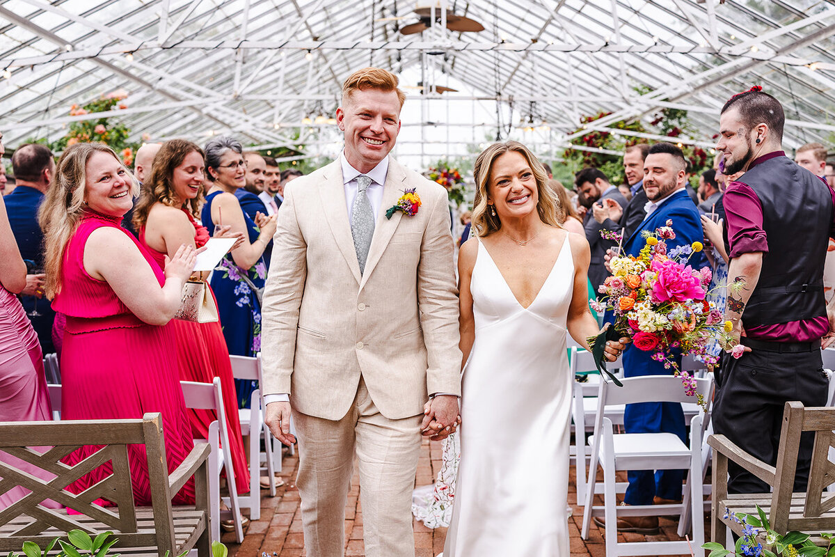 Carey_LSPhotography-Ceremony-192_websize