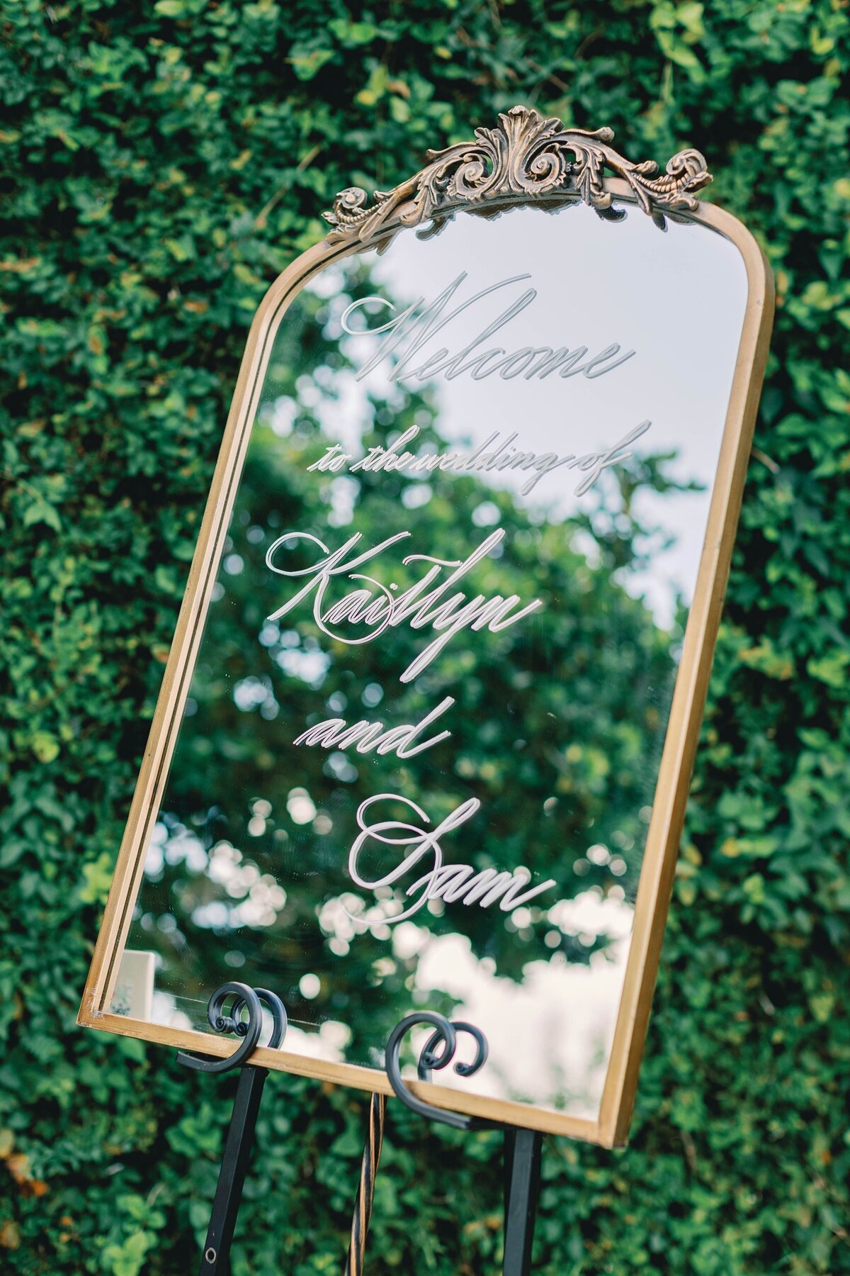Mirrors-Styled-Kathy-Orlando-Wedding-2