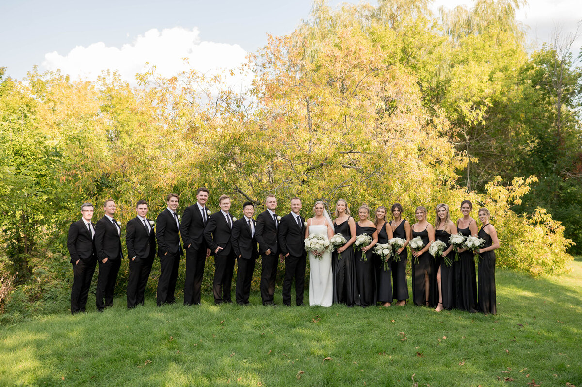 ottawa-wedding-photographer-stacy-kenopic-270