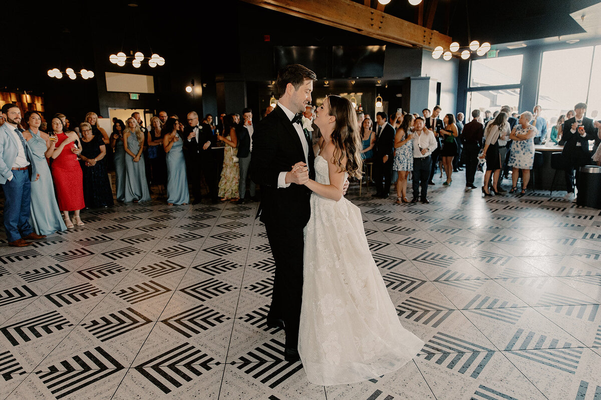Morgan & Collin Wedding _ cait swithers photo + films-934