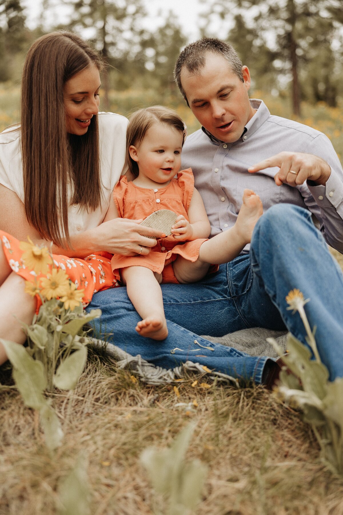 TalleyFamily-40helena-montana-family-photographer