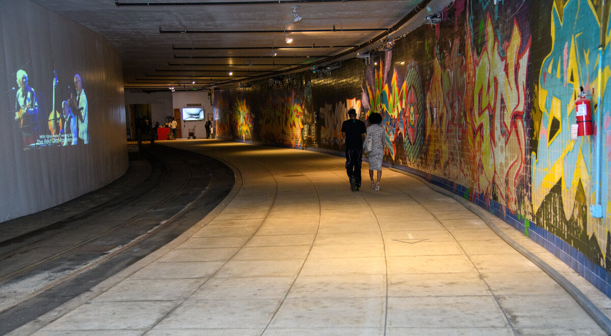2024 Tango Underground-Website-77
